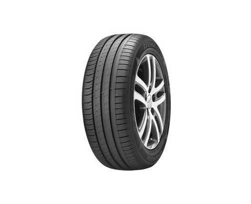 Immagine rappresentativa della gomma HANKOOK  HANKOOK KINERGY ECO K425 OE VW UP 165/70 R14 81T D D B 69dB