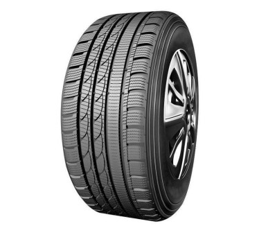 Immagine rappresentativa della gomma ROTALLA  ROTALLA S210 205/50 R17 93V C C B 72dB XL