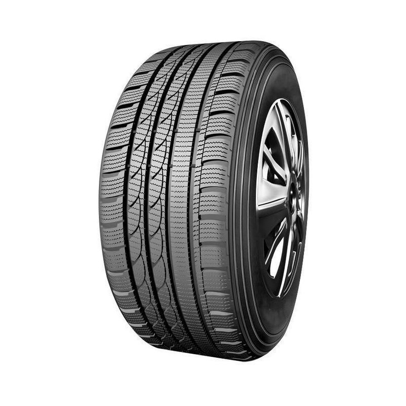 Immagine rappresentativa della gomma ROTALLA  ROTALLA S210 205/50 R17 93V C C B 72dB XL