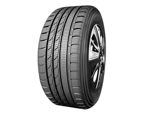 Immagine rappresentativa della gomma ROTALLA  ROTALLA S210 205/50 R17 93V C C B 72dB XL