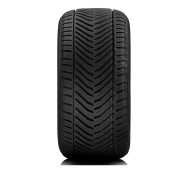 Immagine rappresentativa della gomma RIKEN  RIKEN ALL SEASON XL 225/45 R17 94W C E C 70dB