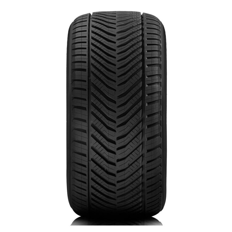 Immagine rappresentativa della gomma RIKEN  RIKEN ALL SEASON XL 225/45 R17 94W C E C 70dB