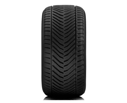 Immagine rappresentativa della gomma RIKEN  RIKEN ALL SEASON XL 225/45 R17 94W C E C 70dB