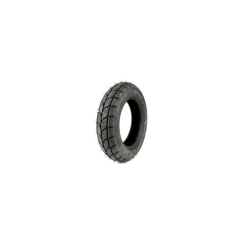 Immagine rappresentativa della gomma KENDA  KENDA K701 TL 100/80 R17 52R