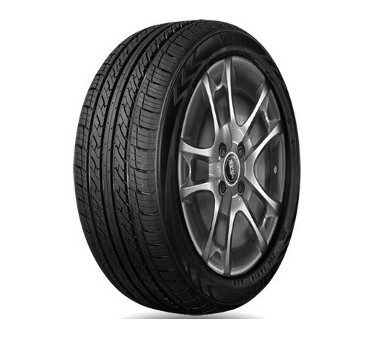 Immagine rappresentativa della gomma THREE-A  THREE-A P306 165/65 R13 77T D C B 69dB