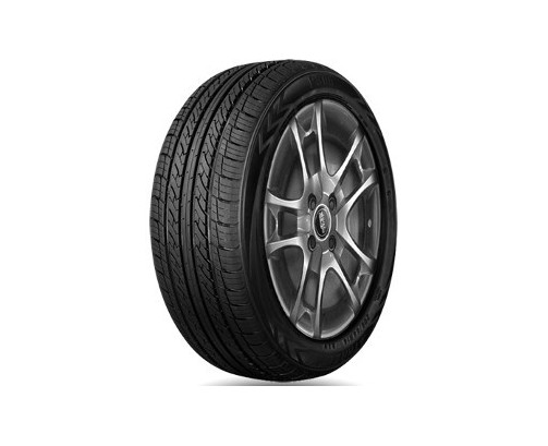 Immagine rappresentativa della gomma THREE-A  THREE-A P306 165/65 R13 77T D C B 69dB