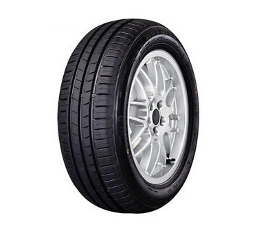 Immagine rappresentativa della gomma ROTALLA  ROTALLA SETULA E-RACE RH02 BSW 185/60 R16 86H C C B 70dB