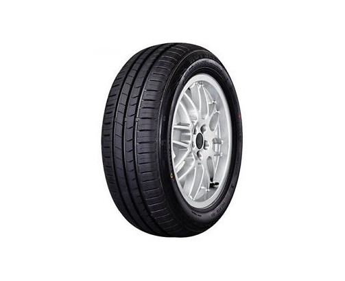 Immagine rappresentativa della gomma ROTALLA  ROTALLA SETULA E-RACE RH02 BSW 185/60 R16 86H C C B 70dB