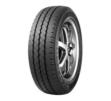 Immagine rappresentativa della gomma TORQUE  TORQUE TQ7000 AS C 8PR M+S 3PMSF 195/70 R15 104R D D B 73dB