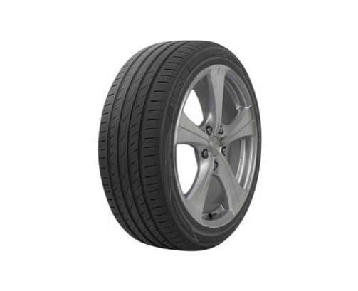 Immagine rappresentativa della gomma ROADSTONE  ROADSTONE EUROVIS SPORT 04 165/60 R14 75H C C 70dB