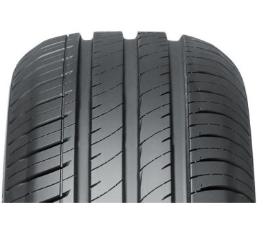 Immagine rappresentativa della gomma NANKANG  NANKANG Econex NA-1 195/55 R15 85V D B B 70dB