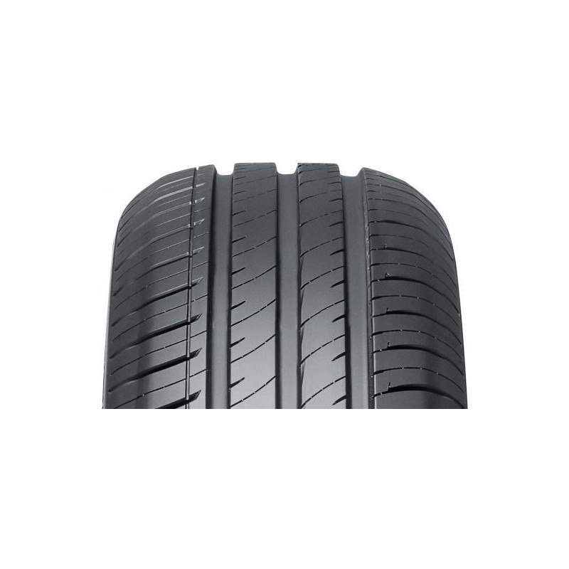 Immagine rappresentativa della gomma NANKANG  NANKANG Econex NA-1 195/55 R15 85V D B B 70dB