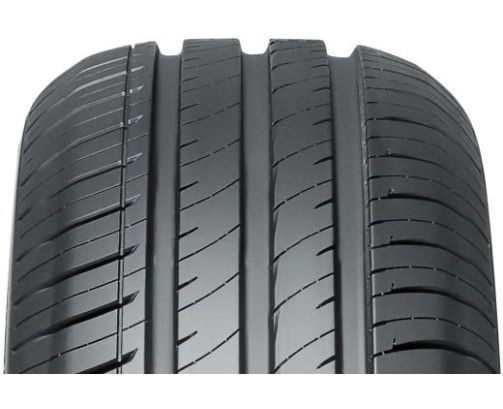 Immagine rappresentativa della gomma NANKANG  NANKANG Econex NA-1 195/55 R15 85V D B B 70dB