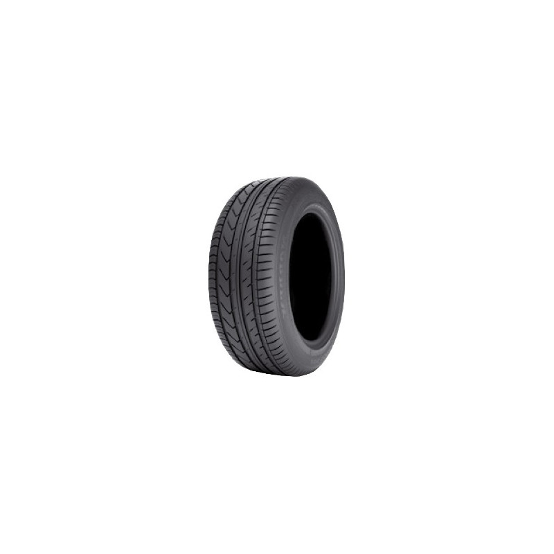 Immagine rappresentativa della gomma NORDEXX  NORDEXX NS9000 225/45 R18 95W D B B 71dB XL