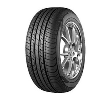 Immagine rappresentativa della gomma FORTUNE  FORTUNE FSR-6 215/65 R15 100H C B B 72dB