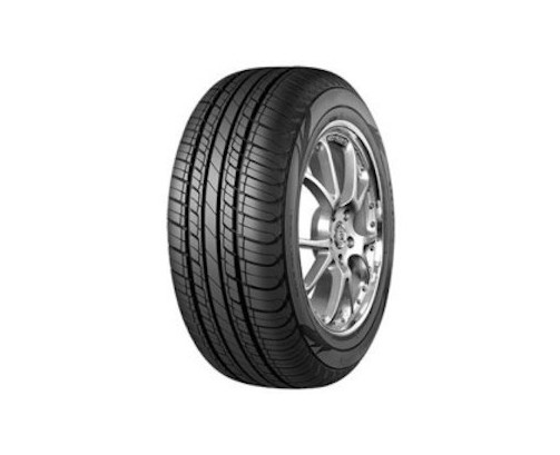 Immagine rappresentativa della gomma FORTUNE  FORTUNE FSR-6 215/65 R15 100H C B B 72dB