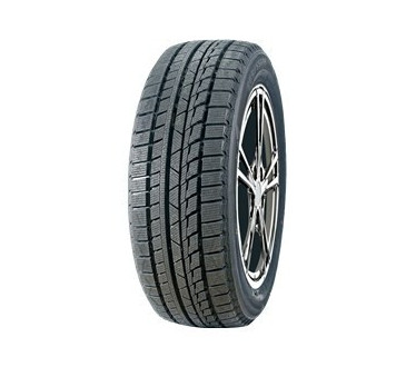 Immagine rappresentativa della gomma SUNWIDE  SUNWIDE SNOWIDE 195/65 R15 91T D C A 67dB