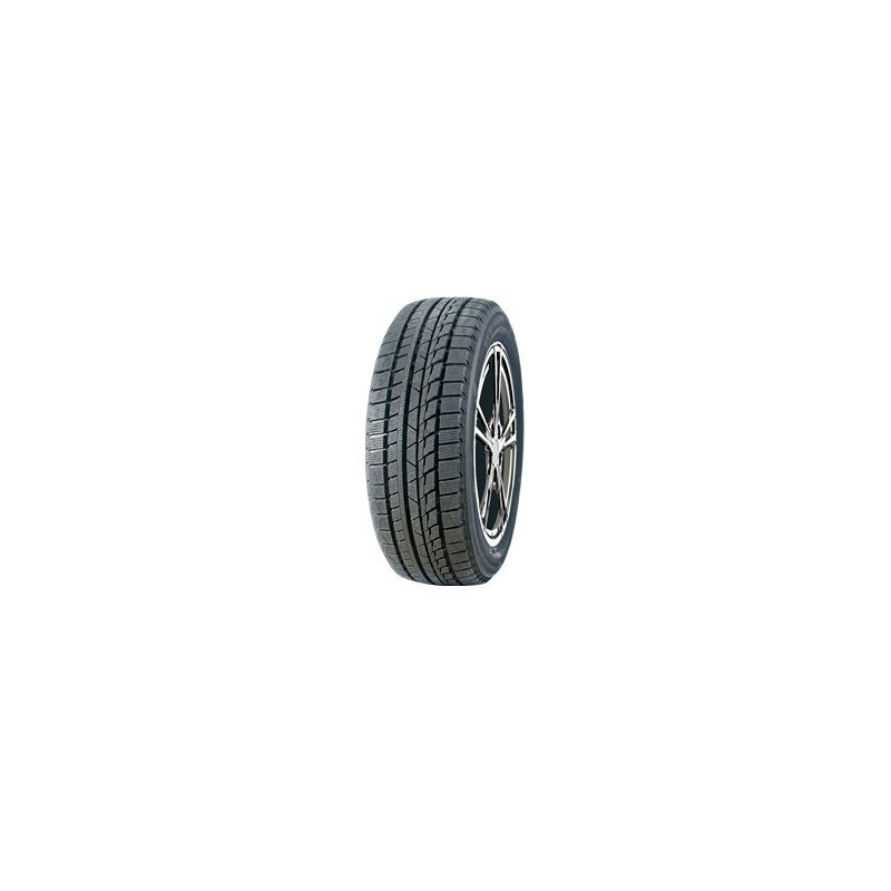 Immagine rappresentativa della gomma SUNWIDE  SUNWIDE SNOWIDE 195/65 R15 91T D C A 67dB