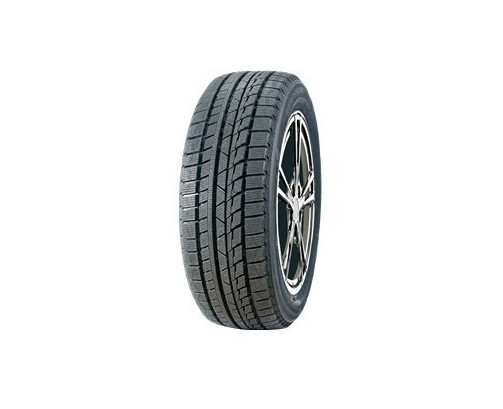 Immagine rappresentativa della gomma SUNWIDE  SUNWIDE SNOWIDE 195/65 R15 91T D C A 67dB