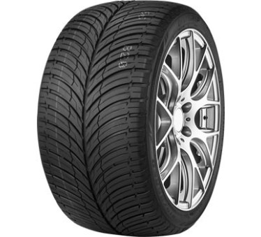 Immagine rappresentativa della gomma UNIGRIP  UNIGRIP Lateral Force 4S 225/55 R17 101W C B B 70dB XL