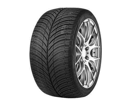 Immagine rappresentativa della gomma UNIGRIP  UNIGRIP Lateral Force 4S 225/55 R17 101W C B B 70dB XL