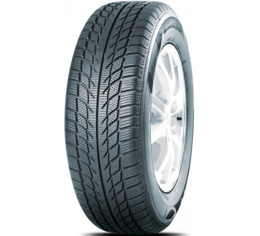 Immagine rappresentativa della gomma WESTLAKE  WESTLAKE SW608 155/65 R14 75T E C 2 71dB