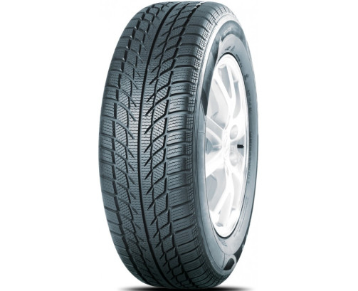 Immagine rappresentativa della gomma WESTLAKE  WESTLAKE SW608 155/65 R14 75T E C 2 71dB