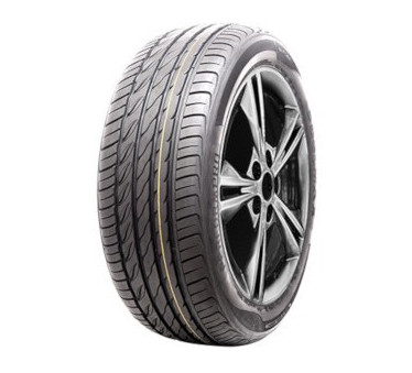 Immagine rappresentativa della gomma DELMAX  DELMAX PERFORMPRO XL 205/40 R17 84W D B B 71dB XL