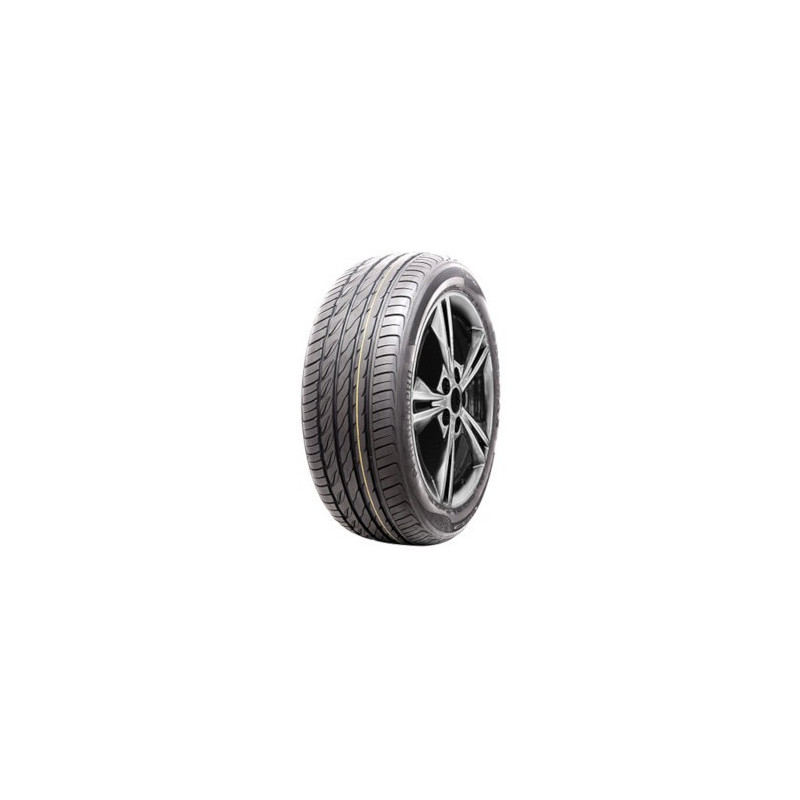 Immagine rappresentativa della gomma DELMAX  DELMAX PERFORMPRO XL 205/40 R17 84W D B B 71dB XL