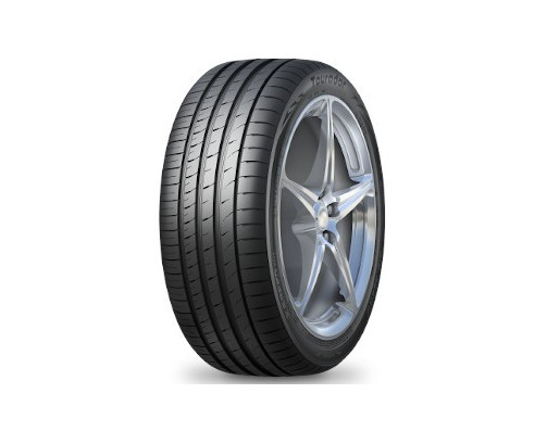 Immagine rappresentativa della gomma TOURADOR  TOURADOR X SPEED TU1 235/35 R19 91W D B B 71dB