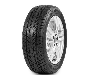 Immagine rappresentativa della gomma DAVANTI  DAVANTI WINTOURA M+S 3PMSF 185/60 R15 84T D C B 71dB