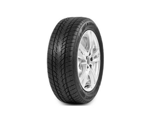 Immagine rappresentativa della gomma DAVANTI  DAVANTI WINTOURA M+S 3PMSF 185/60 R15 84T D C B 71dB