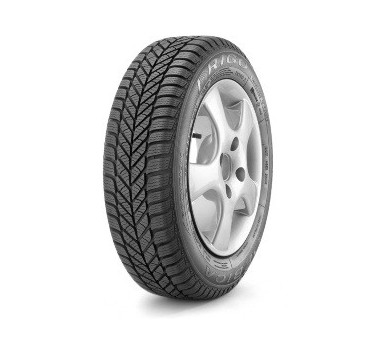 Immagine rappresentativa della gomma DEBICA  DEBICA FRIGO 2 155/65 R14 75T E C B 71dB