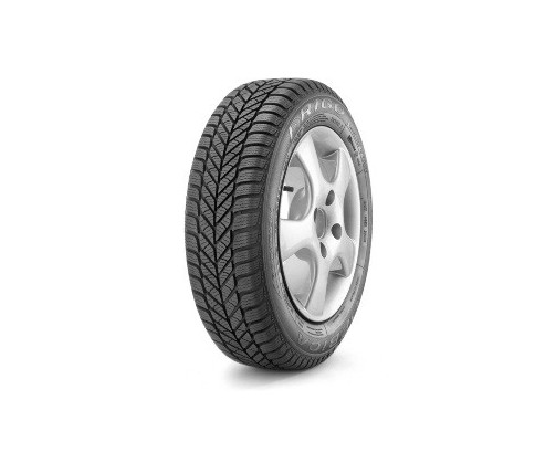 Immagine rappresentativa della gomma DEBICA  DEBICA FRIGO 2 155/65 R14 75T E C B 71dB