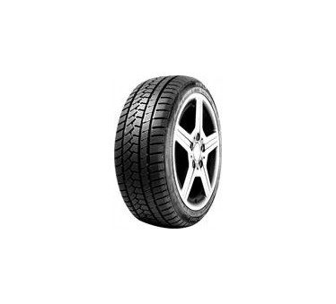 Immagine rappresentativa della gomma HIFLY  HIFLY WINTER TOURING 212 195/55 R16 91H E C 2 71dB