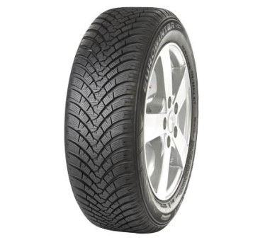 Immagine rappresentativa della gomma FALKEN  FALKEN EUROW. HS01 185/55 R14 80T D B C1 70dB