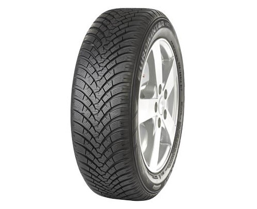 Immagine rappresentativa della gomma FALKEN  FALKEN EUROW. HS01 185/55 R14 80T D B C1 70dB