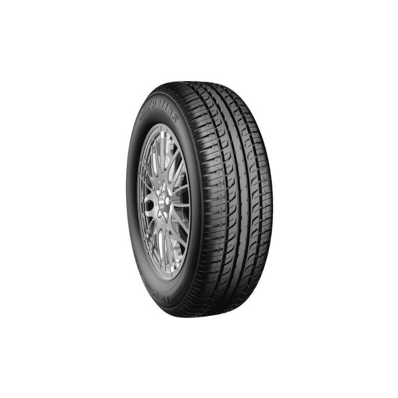 Immagine rappresentativa della gomma PETLAS  PETLAS ELEGANT PT311 175/65 R13 80T D C B 69dB