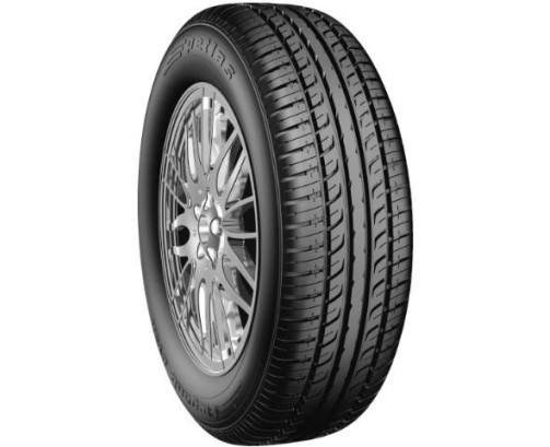 Immagine rappresentativa della gomma PETLAS  PETLAS ELEGANT PT311 175/65 R13 80T D C B 69dB