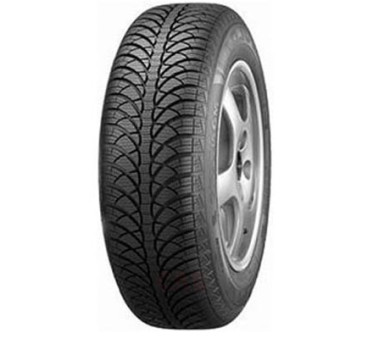 Immagine rappresentativa della gomma FULDA  FULDA KRISTALL MONTERO 3 185/65 R14 86T D C B 71dB