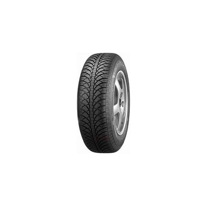 Immagine rappresentativa della gomma FULDA  FULDA KRISTALL MONTERO 3 185/65 R14 86T D C B 71dB