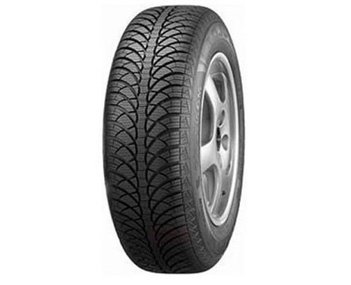 Immagine rappresentativa della gomma FULDA  FULDA KRISTALL MONTERO 3 185/65 R14 86T D C B 71dB