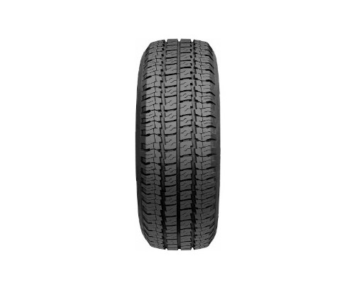 Immagine rappresentativa della gomma TAURUS  TAURUS CARGO SPEED EVO 185/80 R14 102/100R D C B 73dB