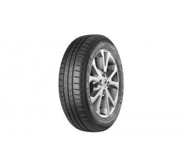 Immagine rappresentativa della gomma FALKEN  FALKEN SINCERA SN110 165/60 R15 77T E A 2 69dB