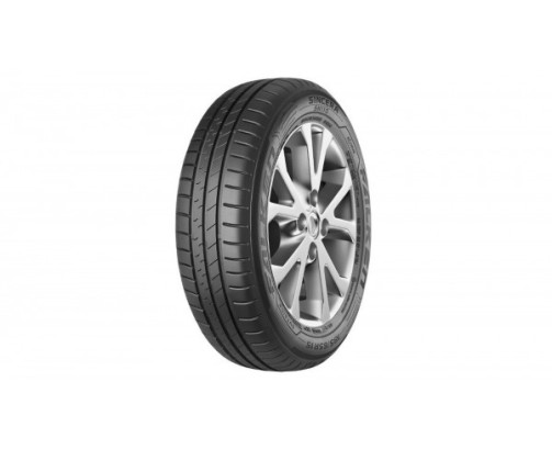 Immagine rappresentativa della gomma FALKEN  FALKEN SINCERA SN110 165/60 R15 77T E A 2 69dB