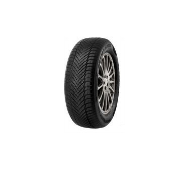 Immagine rappresentativa della gomma MINERVA  MINERVA FROSTRACK HP 185/65 R15 88T E C A 70dB