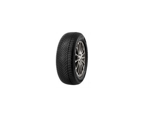 Immagine rappresentativa della gomma MINERVA  MINERVA FROSTRACK HP 185/65 R15 88T E C A 70dB