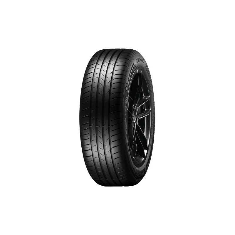 Immagine rappresentativa della gomma VREDESTEIN  VREDESTEIN ULTRAC 175/65 R15 84H C A B 69dB