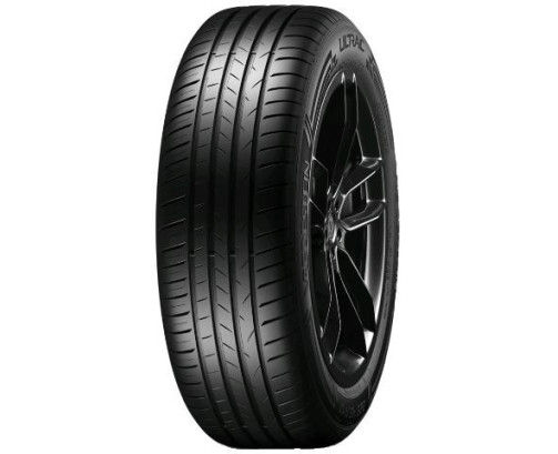 Immagine rappresentativa della gomma VREDESTEIN  VREDESTEIN ULTRAC 175/65 R15 84H C A B 69dB