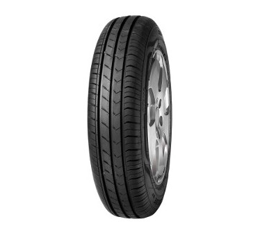 Immagine rappresentativa della gomma SUPERIA  SUPERIA ECOBLUE HP 185/55 R15 82H E C 2 68dB